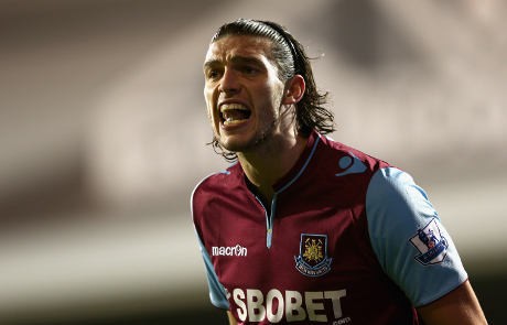 Carroll Akhirnya Muncul Lagi