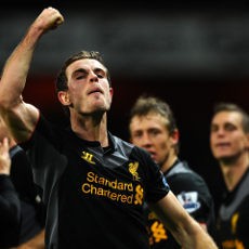 Mancini: Liverpool Tak Boleh Dipandang Sebelah Mata