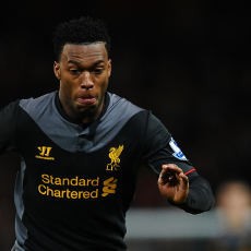 Menunggu Pembuktian Sturridge di Rumah Lamanya