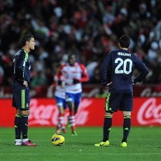 Mourinho: Beberapa Pemain Kelelahan