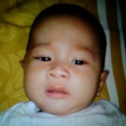 Bayi Rasya Tewas Dibekap Pengasuhnya Karena Rewel