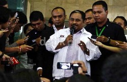  5 Fakta yang Terungkap di Kasus Suap Luthfi Hasan