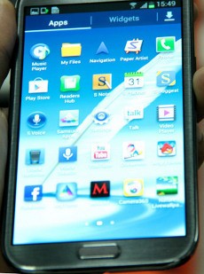 Kirim SMS Mesum ke Siswi SD, Pemuda Pengangguran Digelandang Polisi