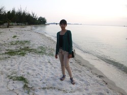 Belitung