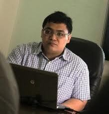 Mampukah Anis Matta?