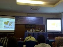 Sukses Buka Hub Makassar, Garuda Indonesia Kini Lirik Medan