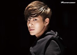 Sebelum Wajib Militer, Se7en Merilis Single Baru Maret Mendatang di Jepang