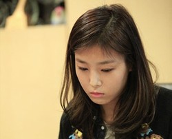 Anggota Wonder Girls, Yubin, Memulai Debut Akting Sebagai Peretas