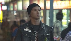 Tidak Bicara Cinta Karya Mouly Surya Meraih Penghargaan NETPAC di Rotterdam