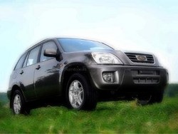 Mobil Esemka Siap Dikirim ke Konsumen 2-3 Bulan Lagi