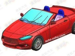 Produsen Mobil Golf China Ingin Buat Mobil Listrik Sekelas Tesla