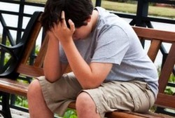 Studi: Orang yang Masa Kecilnya Kurang Bahagia Rentan Sakit Jantung