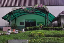 Serunya Menikmati 4 Musim Berbeda di Malaysia