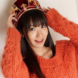 Yuki Kashiwagi Tak Keberatan Member AKB48 Dilarang Pacaran