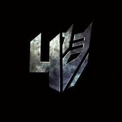 Michael Bay Lakukan Perombakan Besar untuk Transformers 4