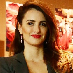 Penelope Cruz Hamil Anak Kedua?
