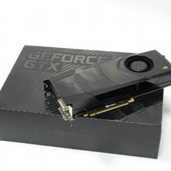 Inikah Kemampuan Nvidia Geforce Titan 780?