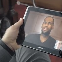 Samsung Habiskan Rp 145 Miliar untuk Iklan 2 Menit