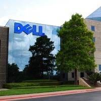 Dell akan Jual Diri?