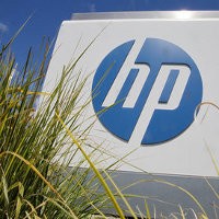 Pangkas Karyawan, HP akan Tutup Kantor di Jerman