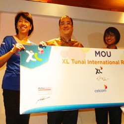 Transfer Uang Tanpa Punya Rekening Bank? Ini Caranya!