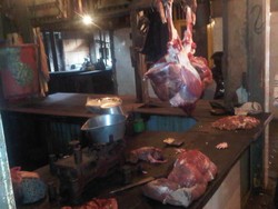 Pengusaha: Tak Hanya Sapi, Suap Impor yang Lain Juga Banyak!