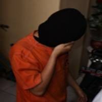 Jual Video Porno, Sekretaris Kelurahan di Probolinggo Dibekuk