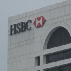 HSBC Jual Anak Usaha Asuransi ke Miliuner Thailand Rp 70 Triliun