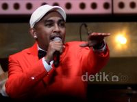 Trio Lestari Gelar Konser di Bandung