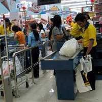 Multipolar Siapkan Rp 1 Triliun Buka 20 Gerai Baru Hypermart