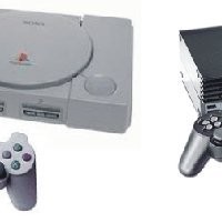 Inilah Evolusi Memukau Sony PlayStation