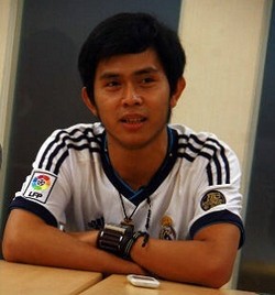 Cakra Khan, Bingung Tentukan Single Kedua