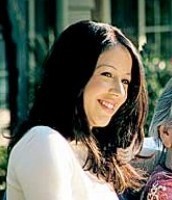 Kisah Miliuner Wanita Termuda di AS, Sukses Berkat In-N-Out Burger