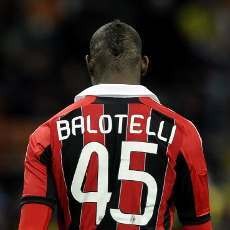 Super Debut Super Mario