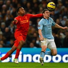 Milner: Imbang Hasil yang Adil