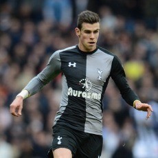 Bale Sedang Enjoy