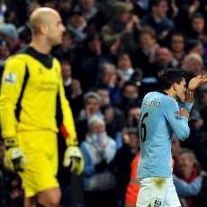 Sesali Blunder, Rodgers Sebut Liverpool Harusnya Menang