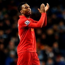 Sturridge Samai Torehan Rush & Torres