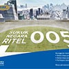 Sukuk Negara Ritel 005, Investasi Sesuai Prinsip Syariah