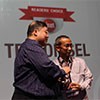 Telkomsel Capai Penghargaan Tertinggi Di CNET Asia Readers Choice Award