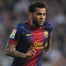 Barca Harusnya Waspadai Atletico, Bukan Madrid