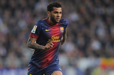 Barca Harusnya Waspadai Atletico, Bukan Madrid