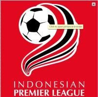 Masih Tunggak Gaji Pemain, Nasib Bontang FC Segera Diputuskan