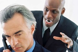 Ini Cara-cara Ekstrem yang Dilakukan Orang Agar Bisa Hidup Abadi