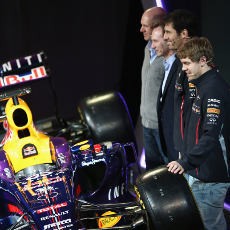 RB9 Masih Sulit Diraba