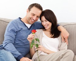 Cuma Butuh 15 Menit Setiap Hari untuk Miliki Pernikahan Langgeng 