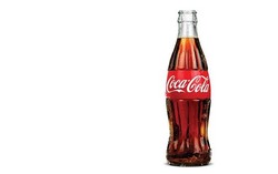Terbukti Coca-Cola Ampuh Hancurkan Zat Penyumbat Lambung