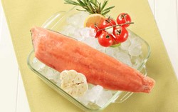 Mata Indah dan Sehat Berkat Tomat dan Jagung