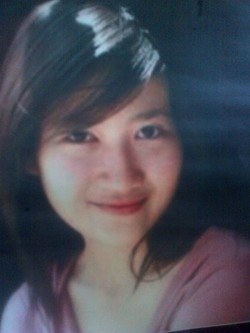 Teman Dekat Irjen Djoko, Dipta Anindita Hanya 2 Bulan Jadi Putri Solo 2008