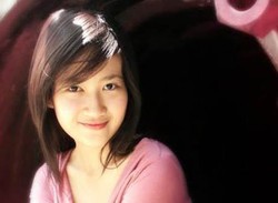 Diperiksa Sebagai Saksi untuk Djoko, Dipta Anindita Bungkam